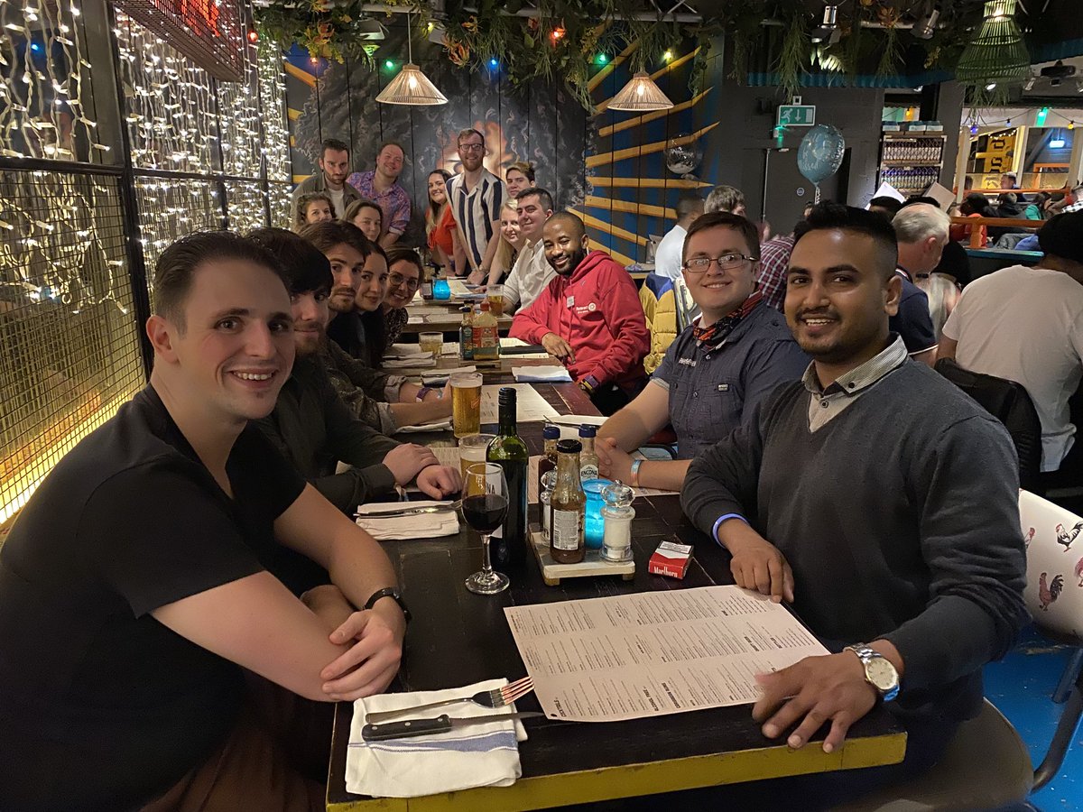 Clement Chinaza Owuamalam tweet media