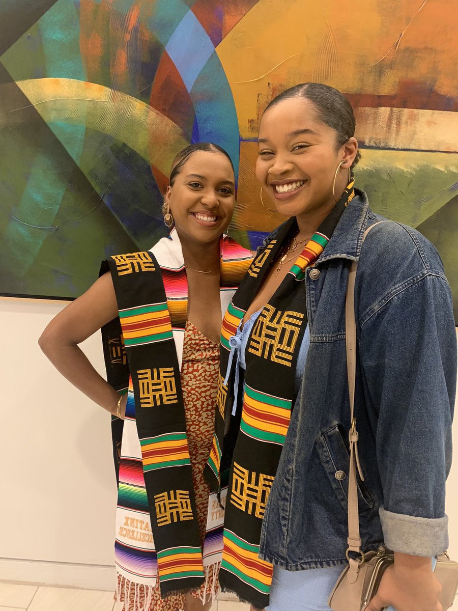 MommysMinivan's tweet photo. Congratulations to my #2022AUGrad Mackenzie! Just so very proud!👨‍🎓🌸 https://t.co/zjOctQrova