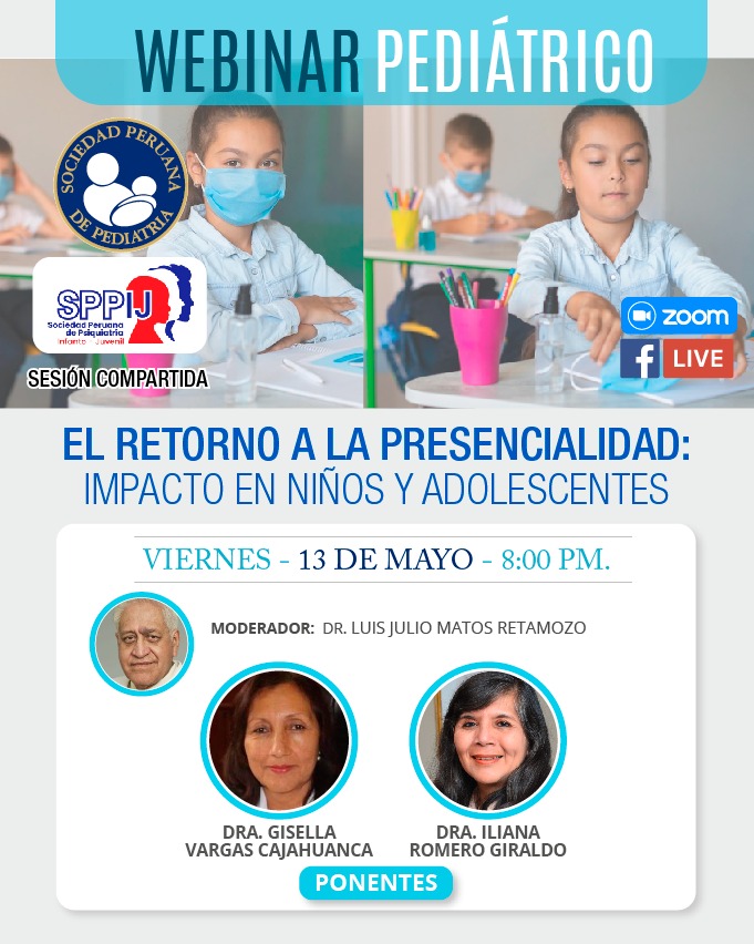 hlarcoherrera's tweet photo. #HospitalVíctorLarcoHerrera #SaludMental  #MinsaPerú #DirisLC https://t.co/wZIfgCjrHx