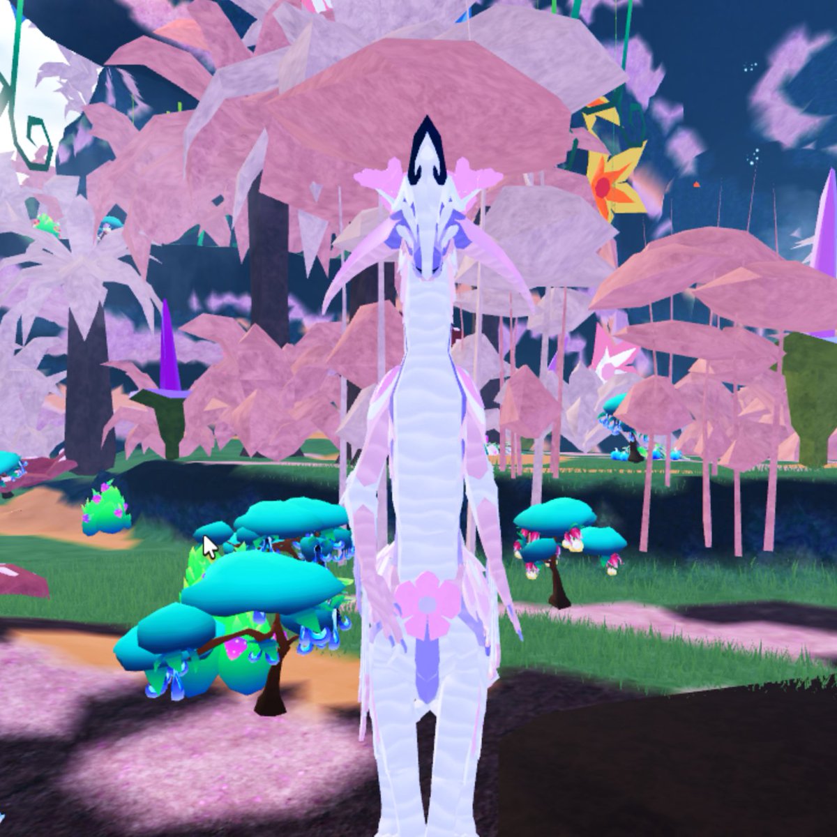 ok ok final picture today