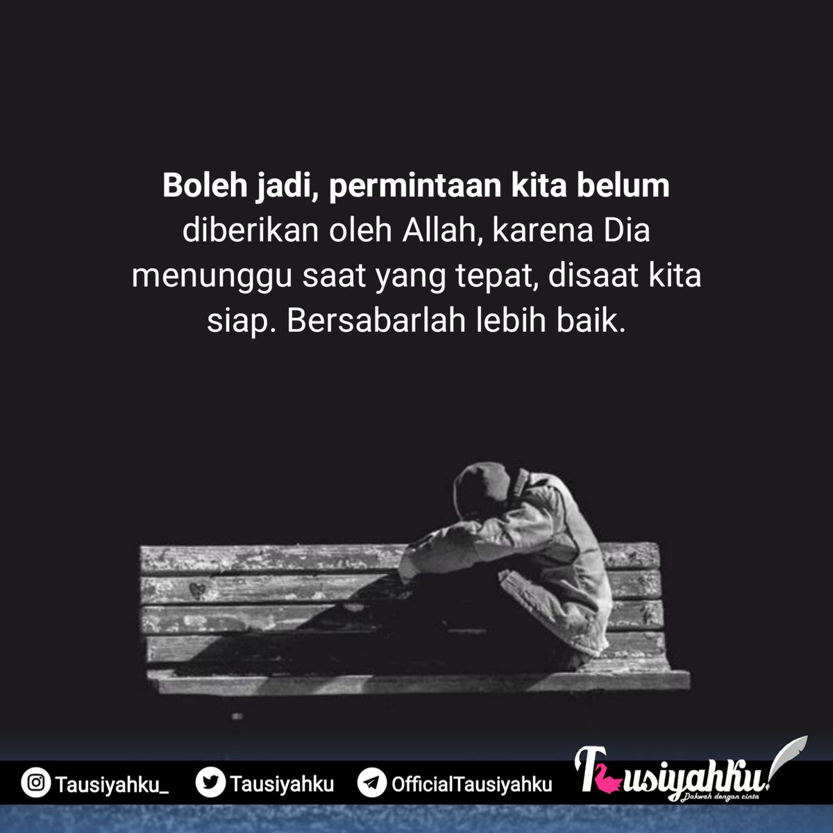 Tausiyahku (@tausiyahku) on Twitter photo 