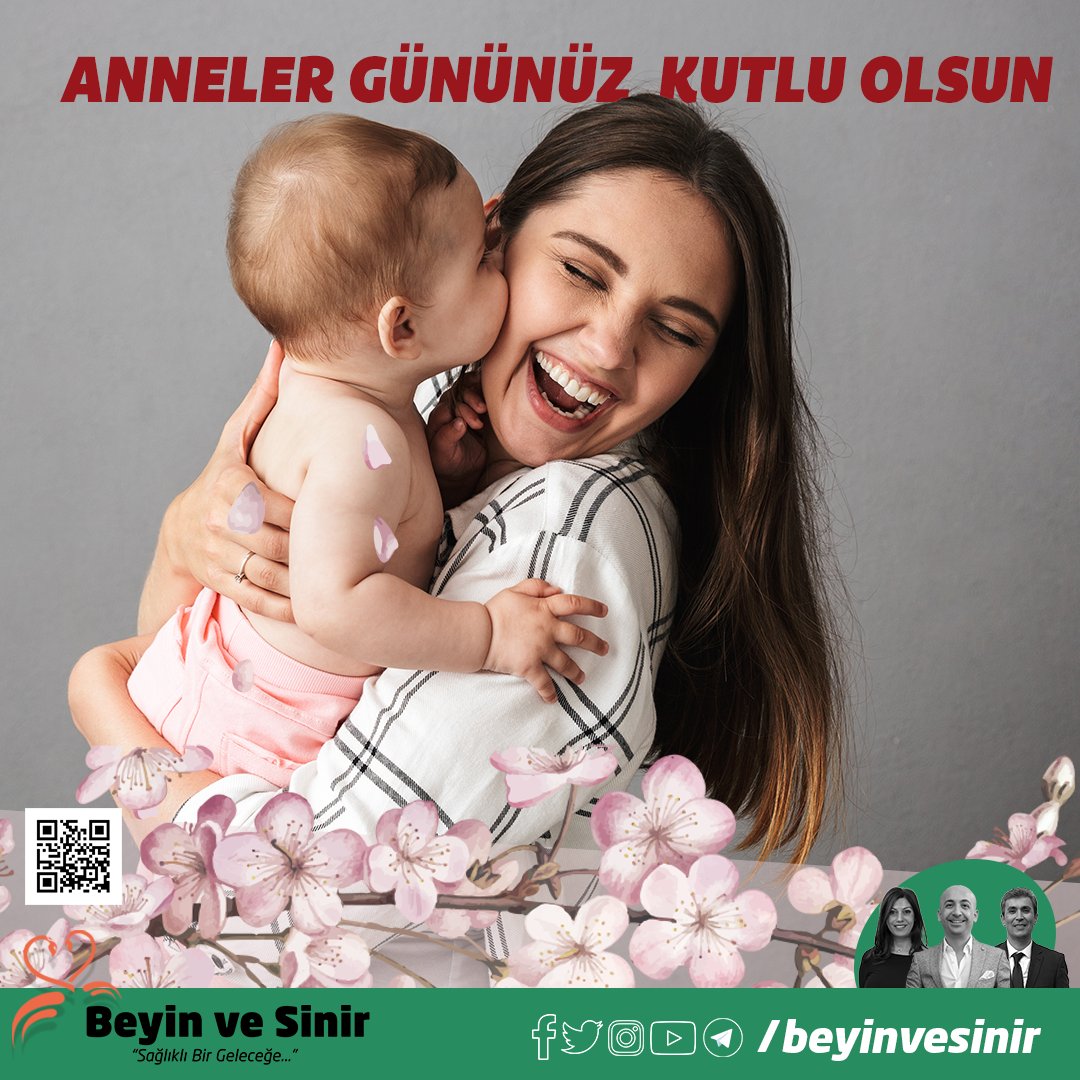 Sevgili Annelerimiz; Anneler Gününüzü kutluyoruz.
Önünüzde saygı ile eğiliyoruz. İyi ki varsınız 🧿🍀🍀❤️
#annelergünü