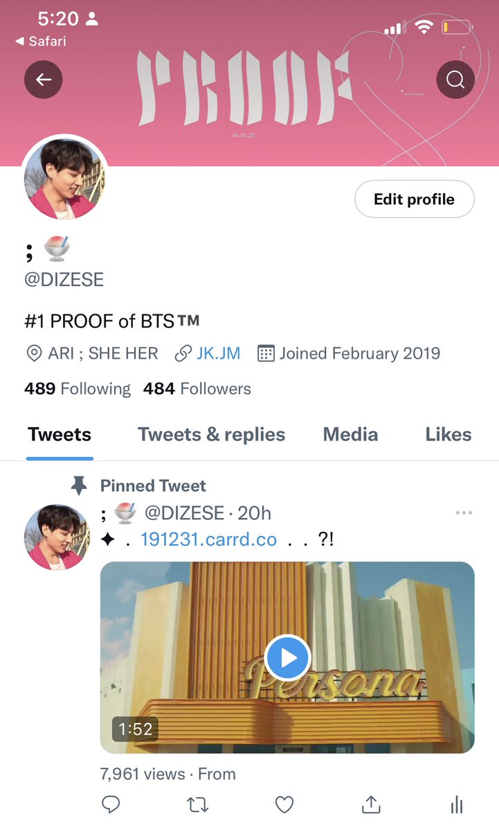 luvjngk's tweet photo. bu and main having matching layouts is so satisfying to me https://t.co/ZEPAWzPLXx