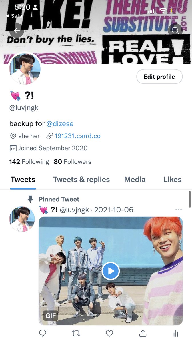 luvjngk's tweet photo. bu and main having matching layouts is so satisfying to me https://t.co/ZEPAWzPLXx