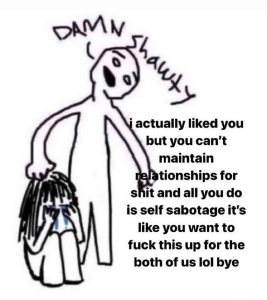no1nothin's tweet photo. this  was written abt me Btw https://t.co/DuDHeHwLEa