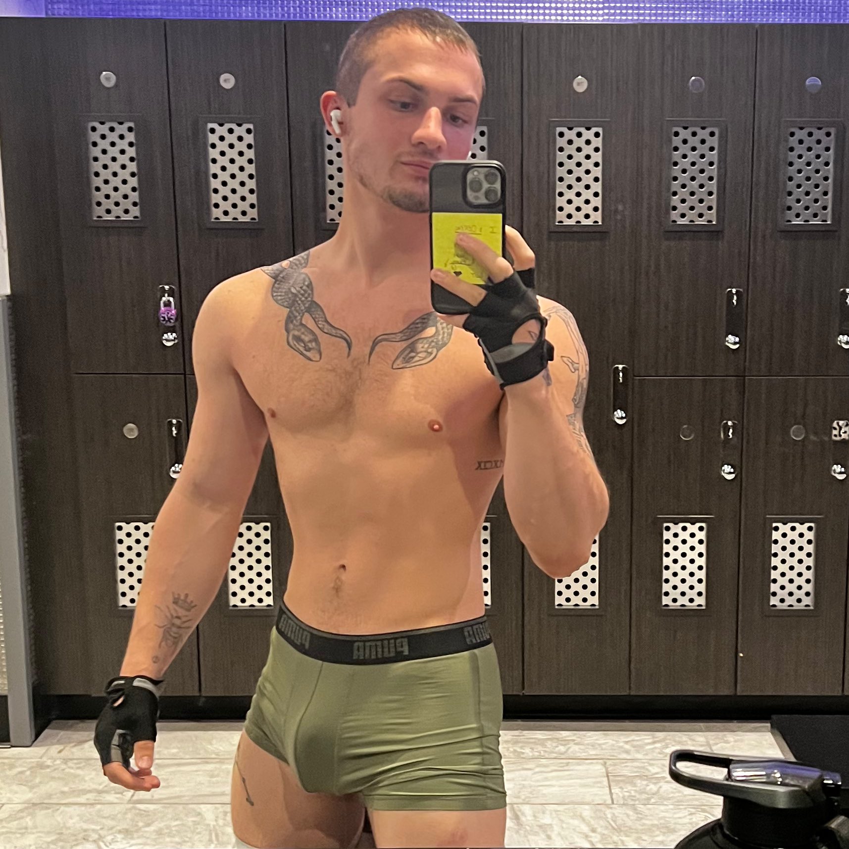 Austin X on Twitter "Wait like big slay? https//t.co/WgK02wVrKi