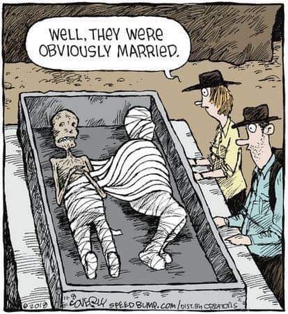 whencyclopedia's tweet image. 😂🤣 #HistoryHumour