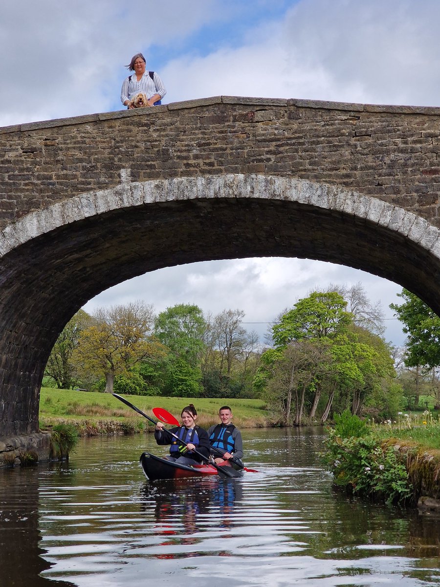 Steven Killick tweet media