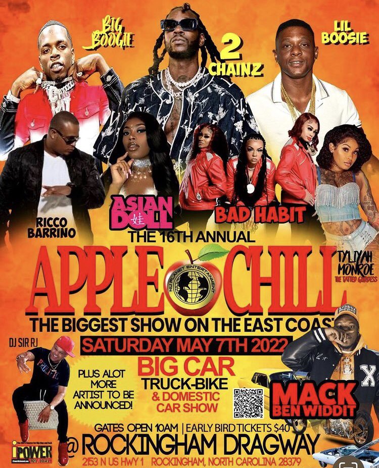 Ducati_Dizzy's tweet photo. 2night it’s going up! 💯 https://t.co/1dNCOrYhDt