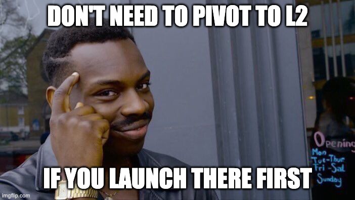 ricecakebox's tweet photo. Ahead of the game #PolygonNFT .

#rcbox #maticnft #kawaiinfts https://t.co/vdNrn0ywSz