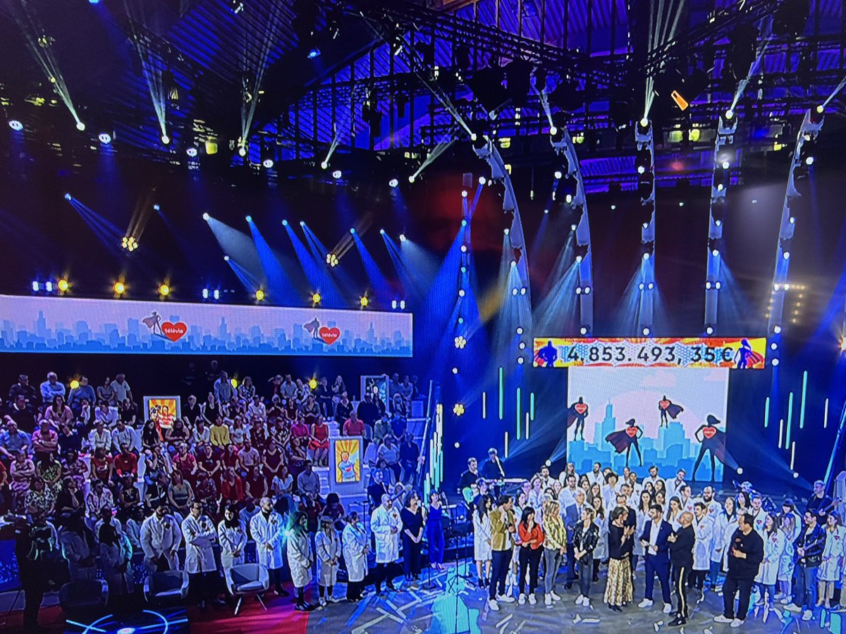 Véronique Halloin tweet media