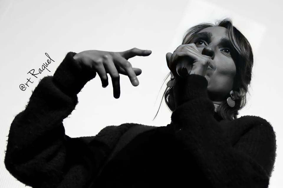 Ahir vam tancar etapa amb #lapassiosegonspepamores presentant-le al meu poble #Olesademontserrat, on es va rodar una bona part. A <a href="/lapassio/">La Passió d'Olesa</a>
Fotos @raquelbertran
<a href="/AjuntamentOlesa/">Ajuntament d'Olesa</a> <a href="/SomdOlesa/">Som d'Olesa!</a>