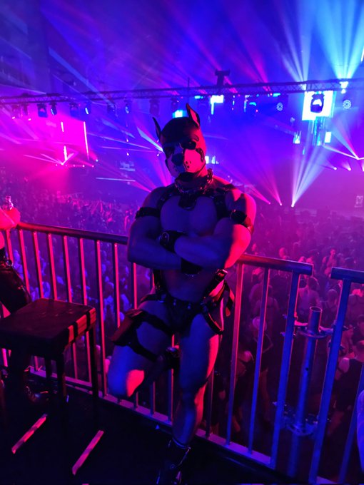 #Darklands ⛓️❤️ https://t.co/wN0eV1AGTj<a href="/tag/darklands"class="tags">#Darklands</a>