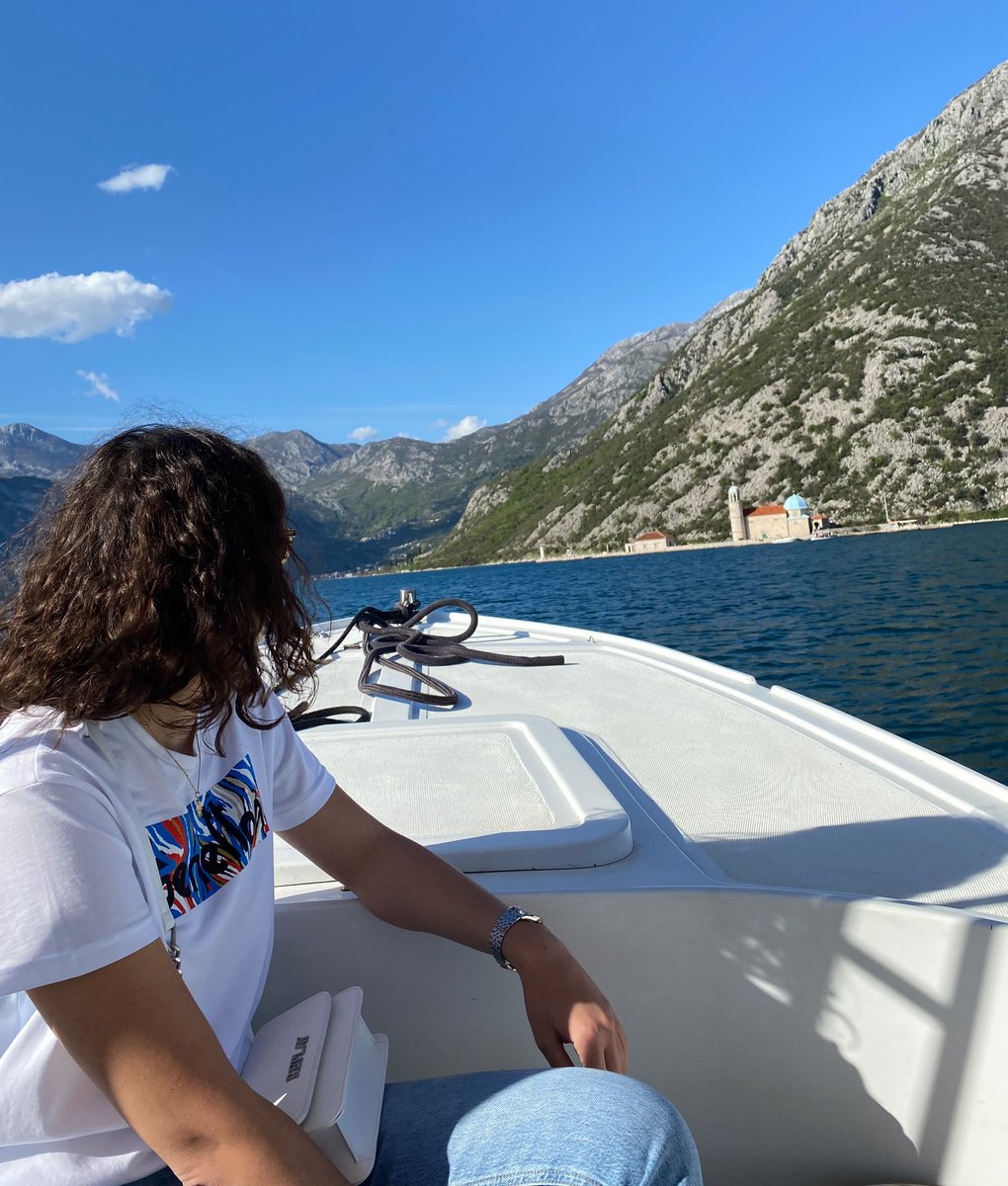 MrikaMUFC's tweet photo. 🚤        🫶 https://t.co/2MwB81riV1