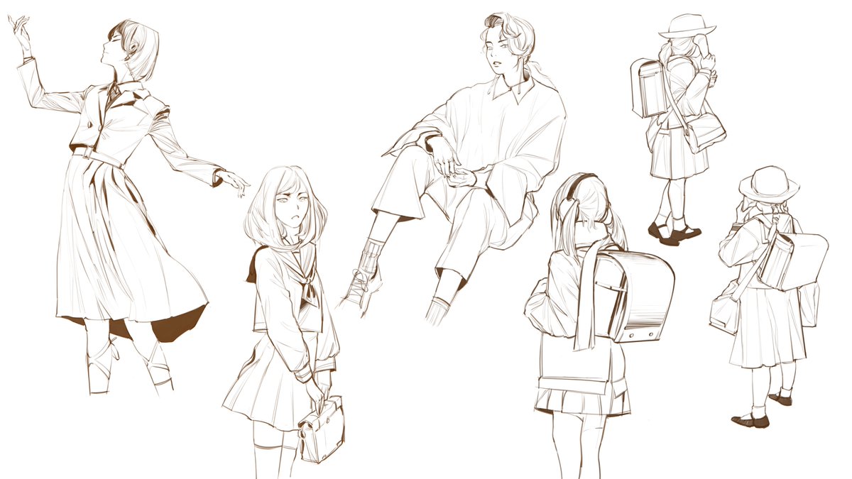 EduLis_edu's tweet photo. Found some nice refs~ https://t.co/eP2KAnQYmx