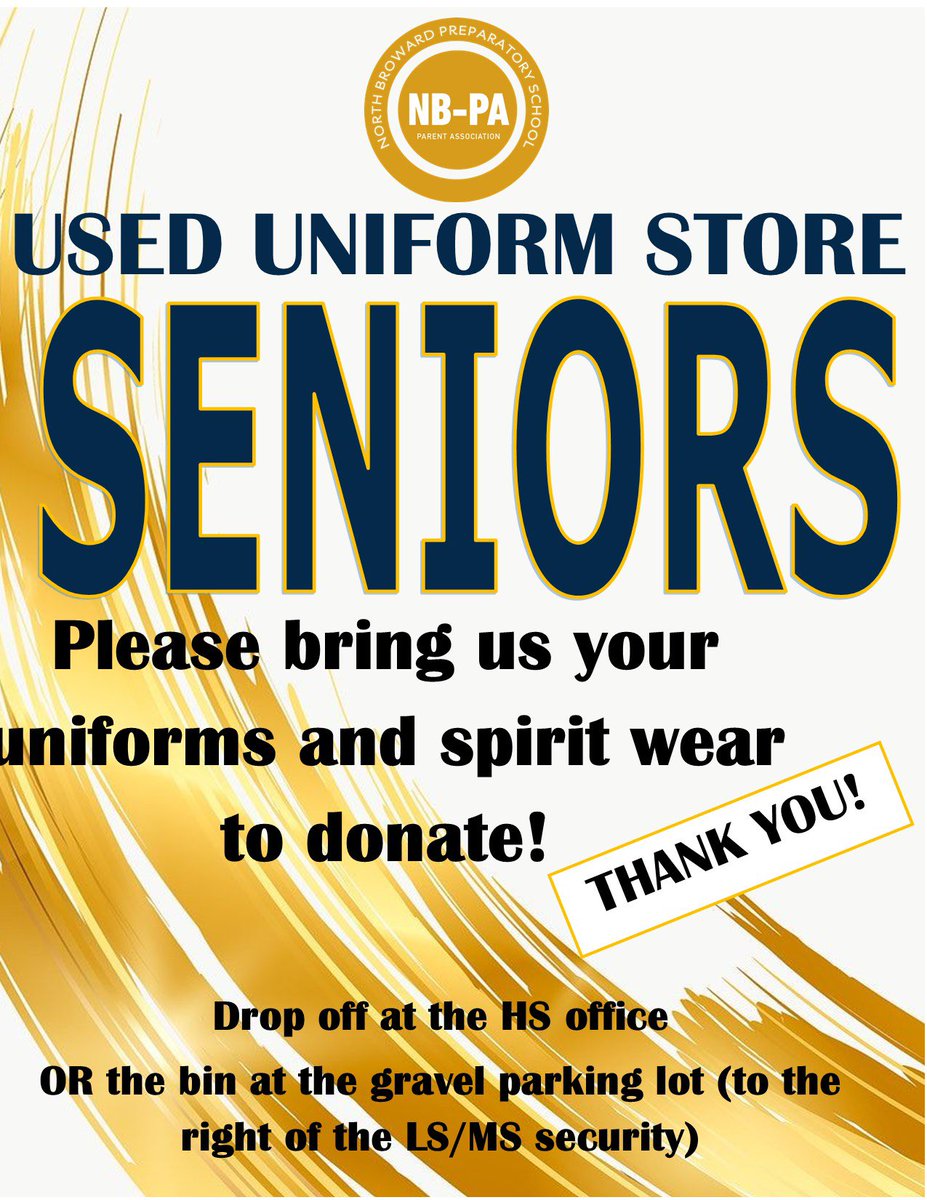 NB-PA (@nbparentassoc) on Twitter photo 