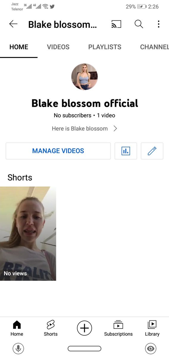 fp_blossom143 tweet picture