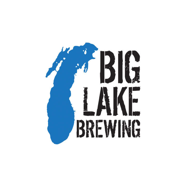 A big thanks to our SILVER LEVEL Sponsor  <a href="/biglakebrewing/">Big Lake Brewing</a> of Holland! And we'll be pouring Big Lake Brewing's MacKeller's Red small-batch beer at the Holland Celtic Festival! 
THANKS, BIG LAKE BREWING!