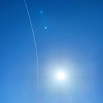 ツイートに含まれる画像