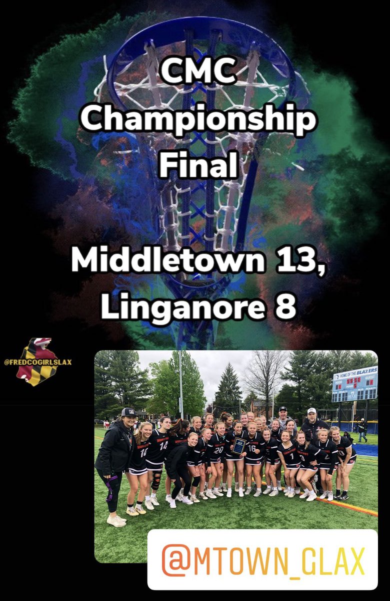 FredCoGirlsLax's tweet photo. https://t.co/crhZI3qqMa