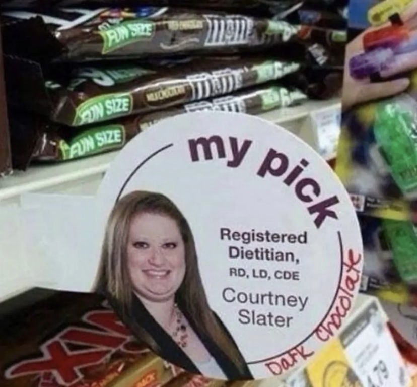 Ethan Buck tweet media