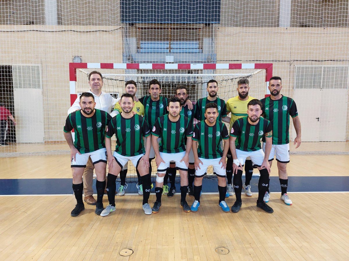 Pacov Nogales tweet media