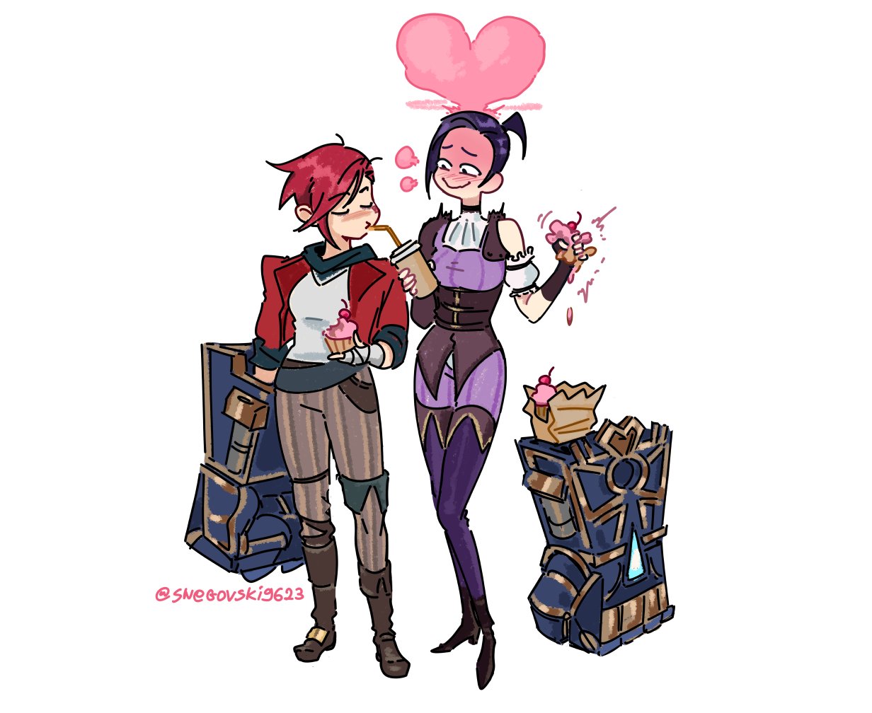 🐍SNEGOVSKI on Twitter: 