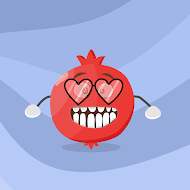 #layerzero #cc0 #omnichain #omnifoodsNFT