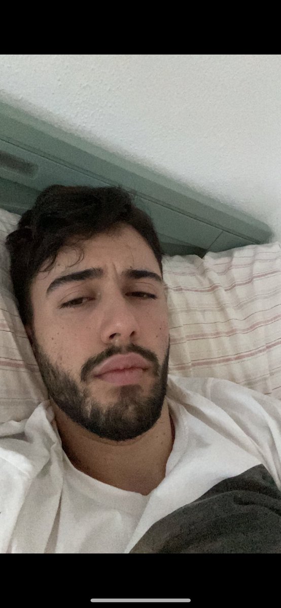 Post carpa