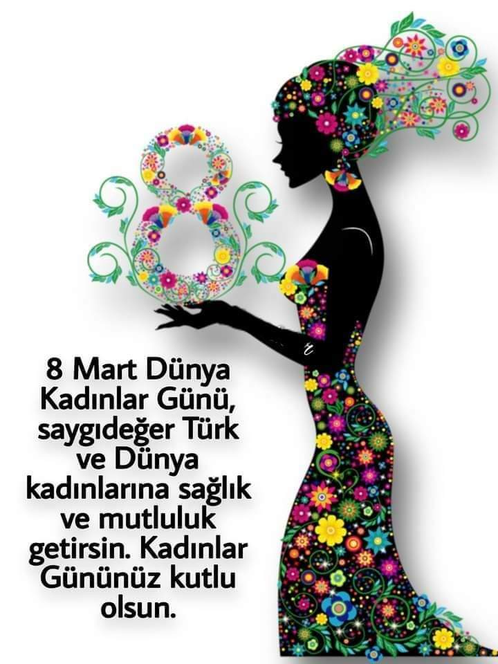 m 4 d E n L i (@madenlidogan) on Twitter photo 