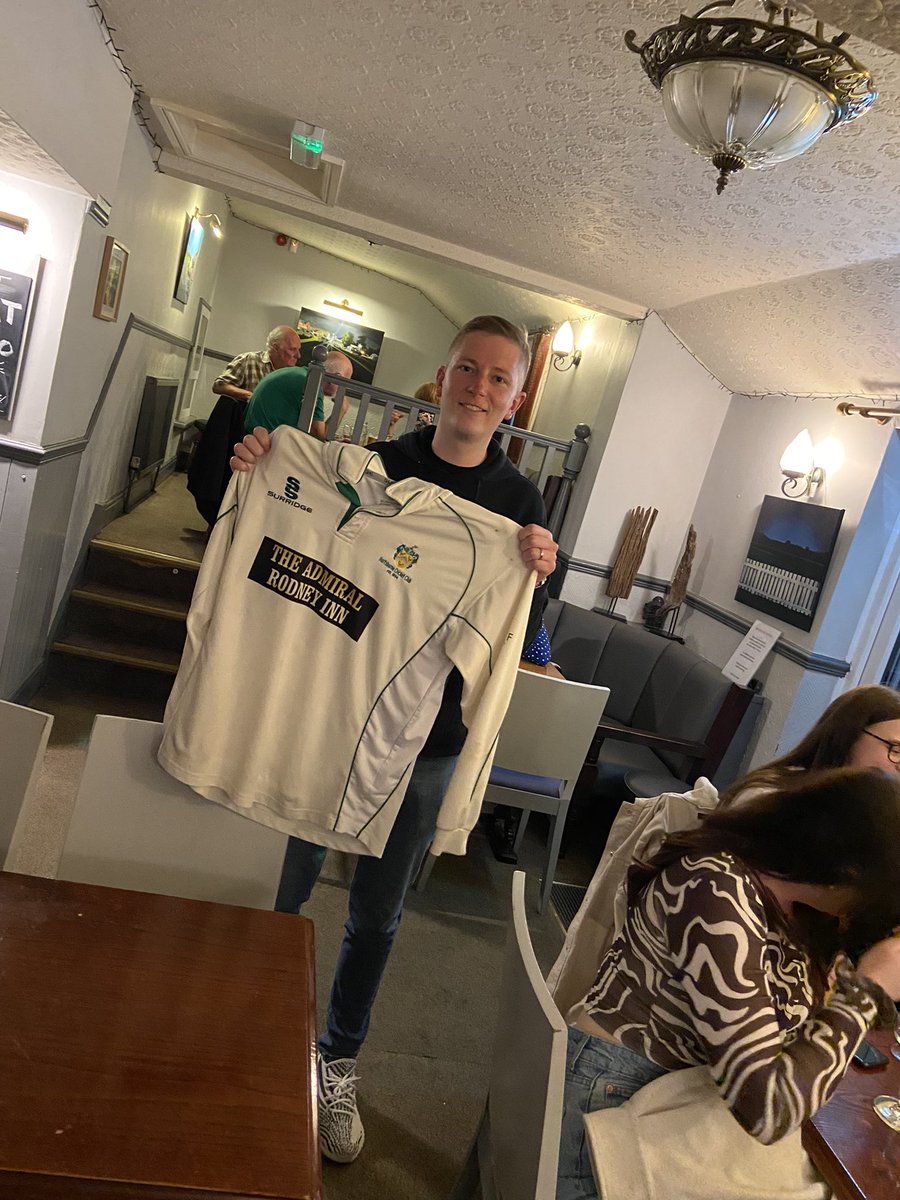 TomFern96's tweet photo. First it was f price now it’s t bailey👀👀 some fuckin club https://t.co/fMq8w5OXOO