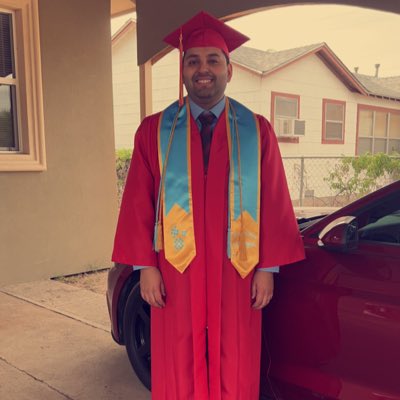 elwiichoo9's tweet photo. #NewProfilePic https://t.co/dUl8OjXqX6