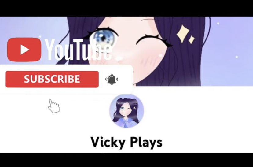 Video is out! Watch the video to know how to enter for the giveaway: youtu.be/Iez-vhBJR5c