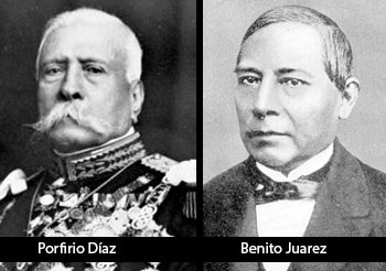 GARCIPAVON's tweet photo. Diferencias entre los gobiernos de Benito Juárez (1857-1872) (ídolo que inspira al vejete ojete) y Porfirio Días (1876-1911) 👇👇👇 https://t.co/EzKVT2Em0y