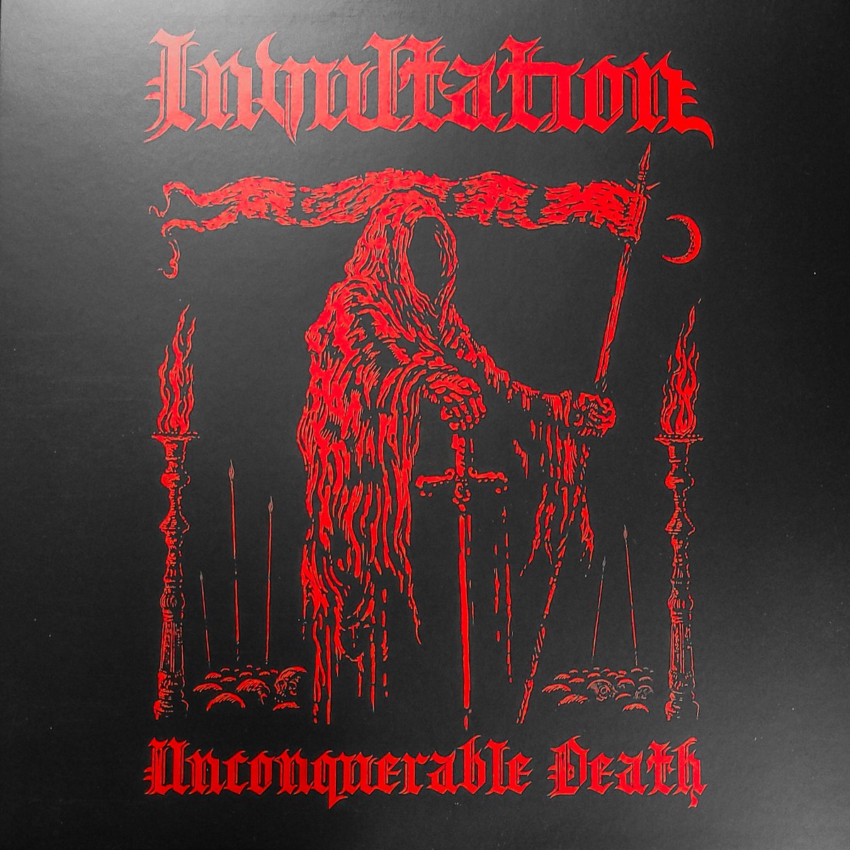 LifeAftrDeth616's tweet photo. #Invultation https://t.co/h7qsGA2Cdu