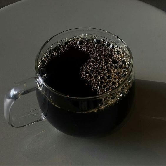 shaine_smith19's tweet photo. ☕🌙☕ Coffee at night https://t.co/agfRo4Y03O