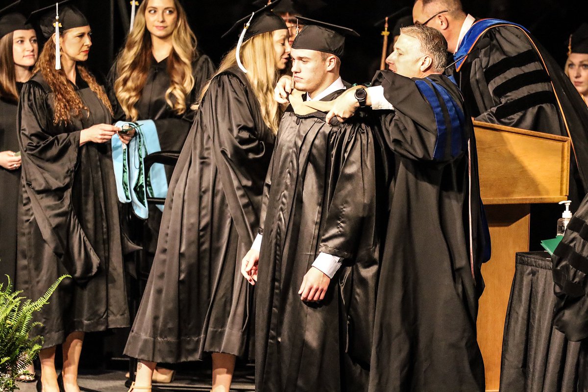 Northwest Football tweet media