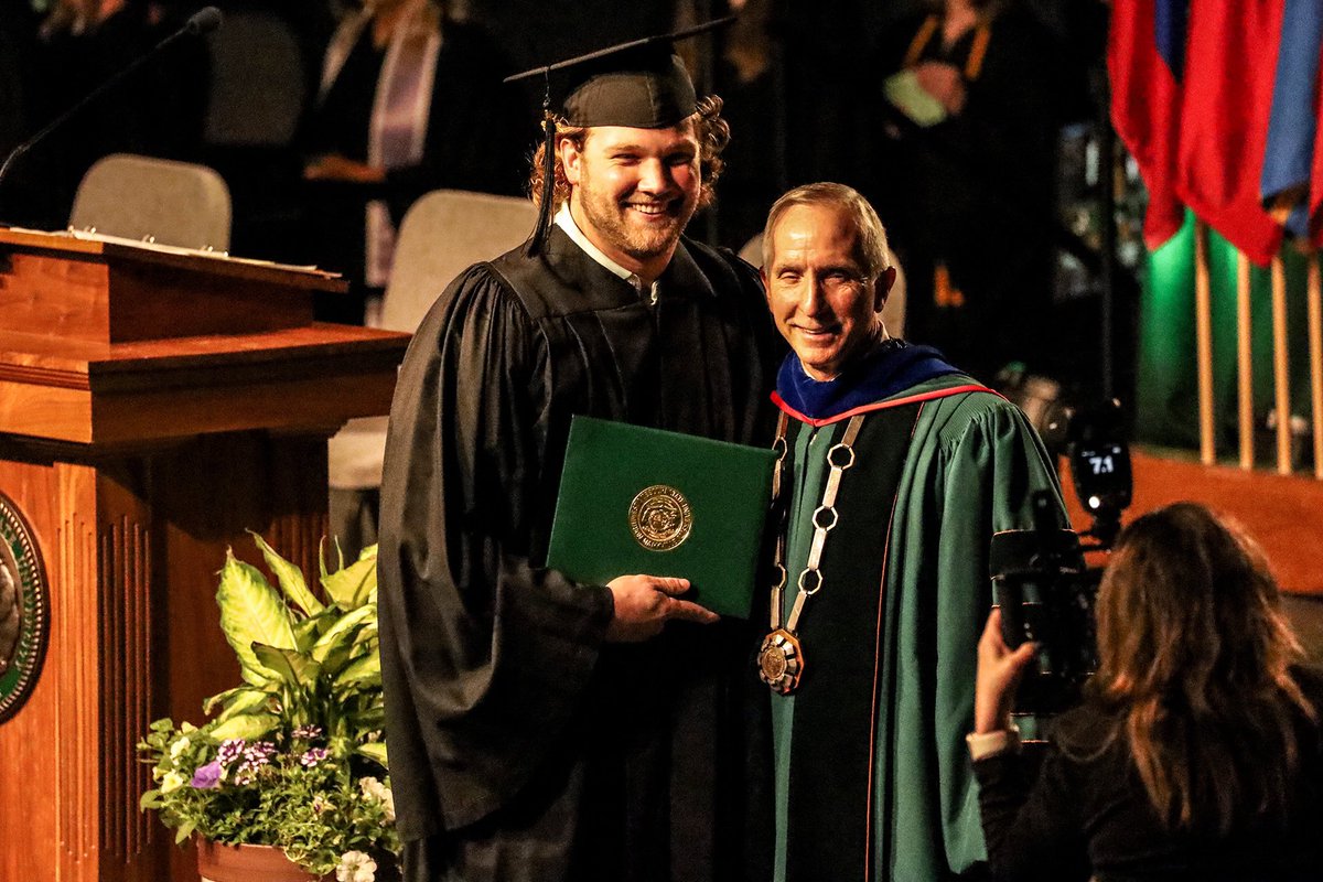 Northwest Football tweet media