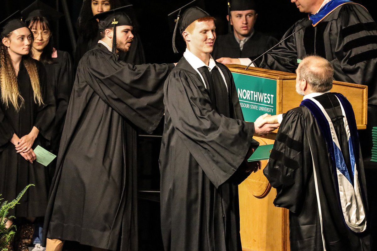 Northwest Football tweet media