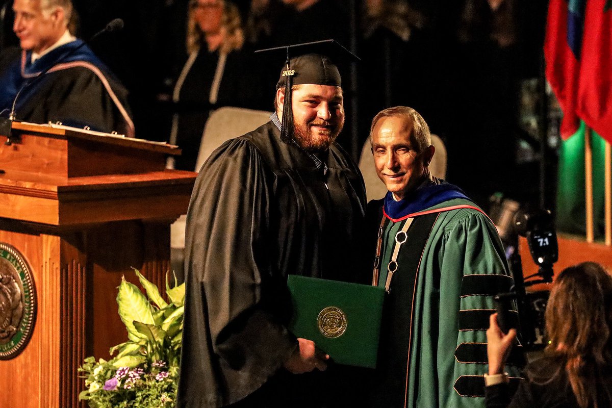 Northwest Football tweet media