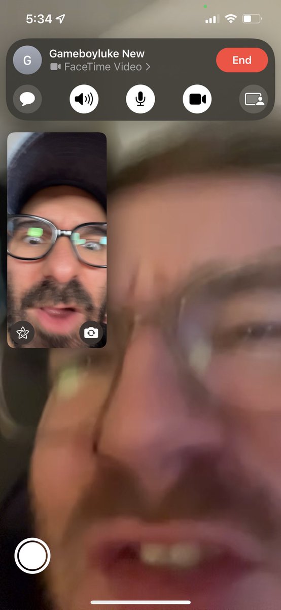 Vinny's tweet image. PRESSURE CREATES DIAMONDS!!! 💎💎💎💎💎💎 WE WILL WIN THIS SLEEPLOCKE!