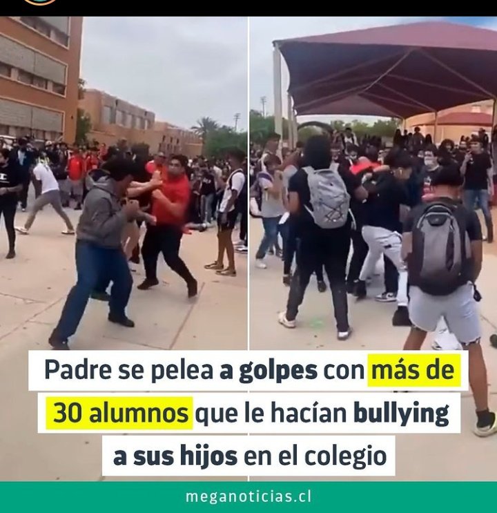 EnmaTheDragon's tweet image. Padre del año