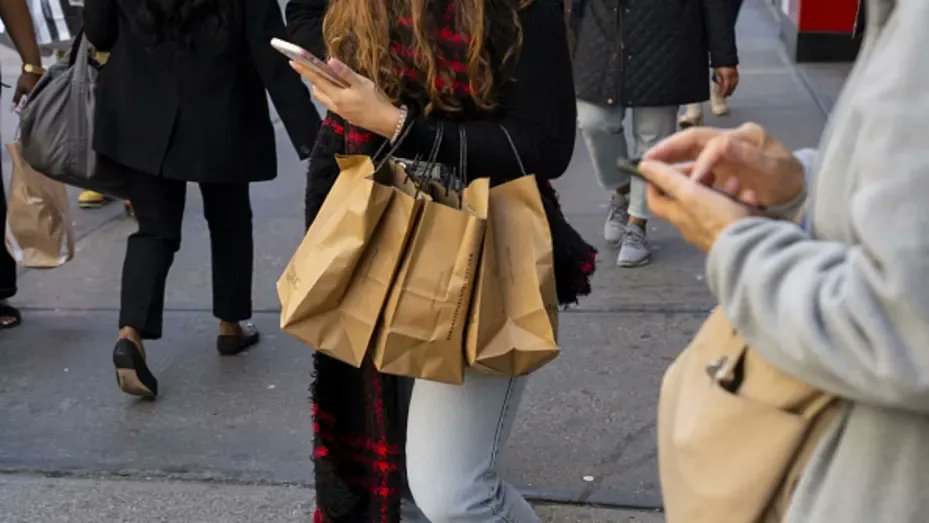 Inflation forces consumers to ask: Can I live without it? scoop.it/topic/retail-n…
