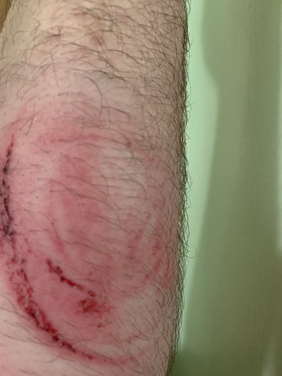 _ceej's tweet image. Branded by @VW. Where’a my royalty check?