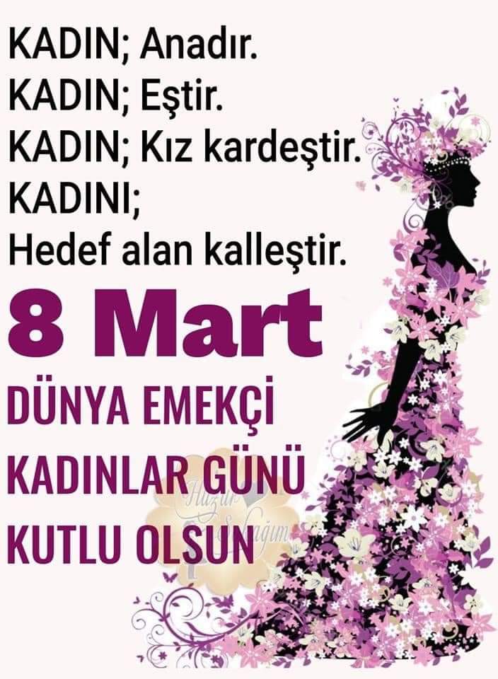 m 4 d E n L i (@madenlidogan) on Twitter photo 