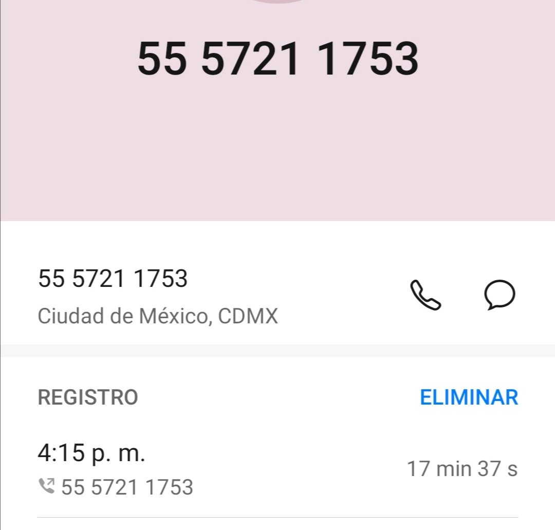 3LMetichon's tweet photo. @HSBC_MX cuenta DIGITAL, bloqueada al día siguiente porque existe un movimiento inusual  (depósito de $500pesoootes) el primer día, el primer movimiento y en tu centro de atención, me dicen que debí usar un número fijo para que me puedan desbloquear!
¿Neta? es D I G I T A L🤦🏻‍♂️ https://t.co/j2ZnbNYJah