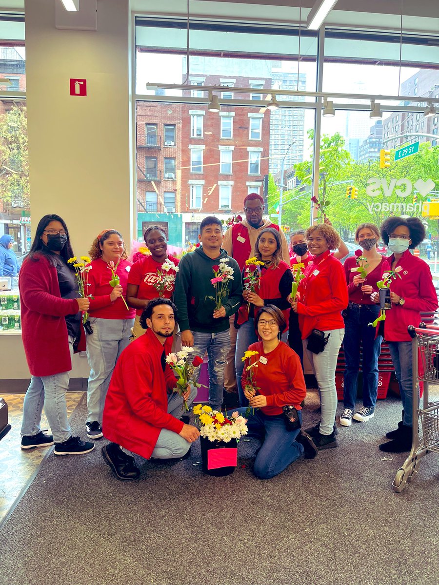 Raman Kaur tweet media