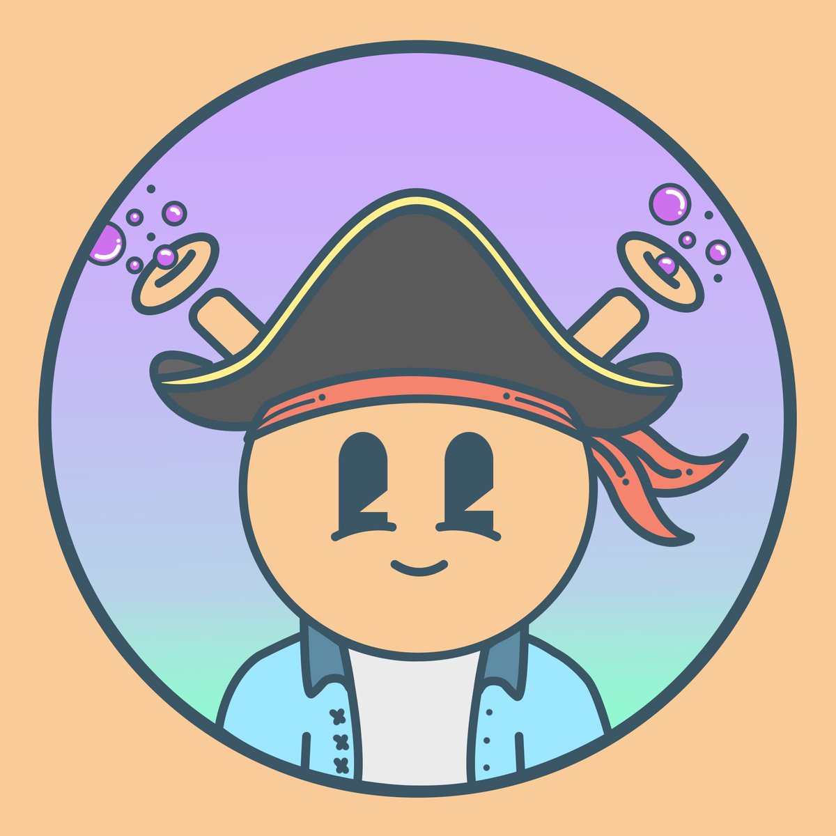 travisbotti's tweet photo. @BritByBit Go right ahead!!! https://t.co/YRoWOXKevW