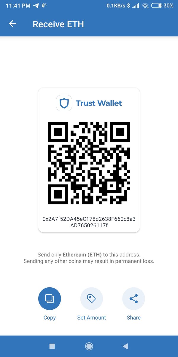 Anonymo4787's tweet photo. @BTCRicher 0x2A7f52DA45eC178d2638F660c8a3AD765026117f https://t.co/7mtFP0CTZr