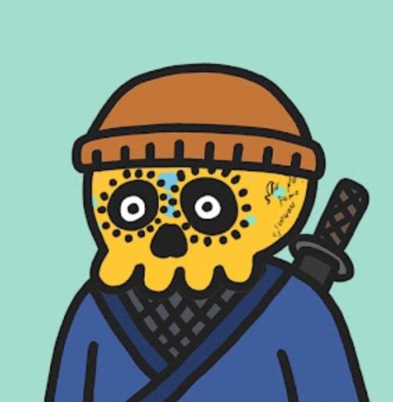 OUTSIDER tweet media